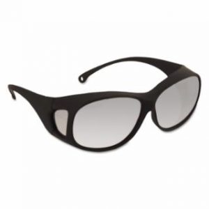 Jackson Safety V50 OTG* Safety Eyewear