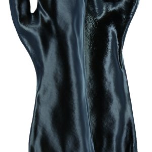 18" GAUNTLET BLACK | 8321148