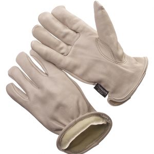 3M™ THINSULATE™ LINED | 83215113