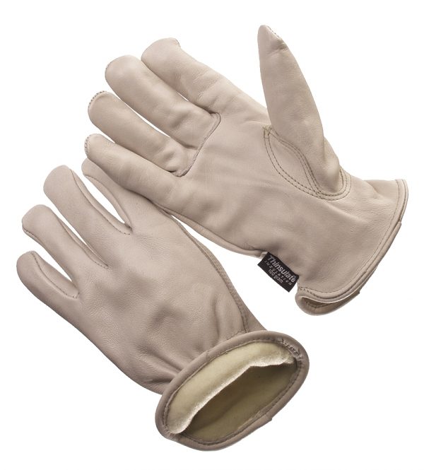 3M™ THINSULATE™ LINED | 83215113