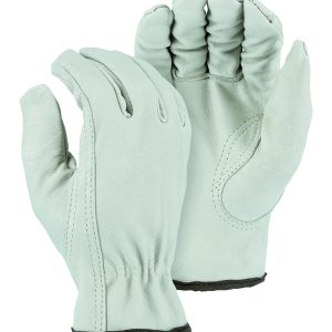 GOATSKIN LINED | 8321530