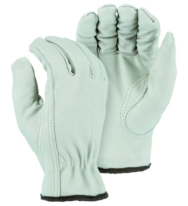 GOATSKIN LINED | 8321530
