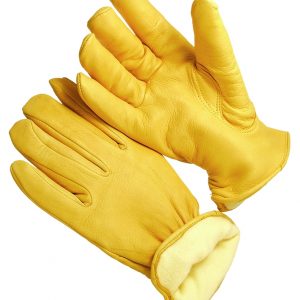 3M™ Thinsulate™ LINED | 8321540