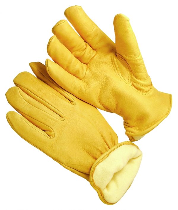 3M™ Thinsulate™ LINED | 8321540