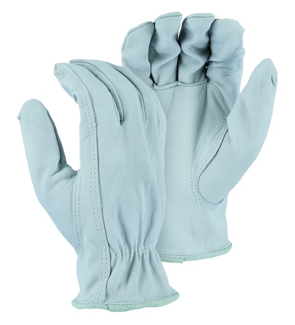 PREMIUM GOATSKIN DRIVERS GLOVE | 8321555