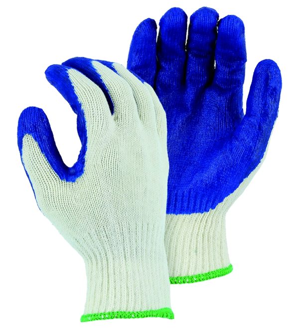 ECONOMY LATEX PALM | 8323395