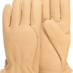PREMIUM GRAIN DEERSKIN GLOVE