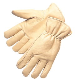3M™ THINSULATE™ LINED | 8321514