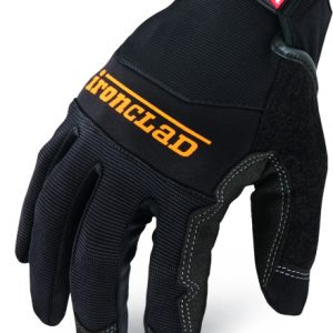 WRENCHWORX GLOVE™ BY IRONCLAD