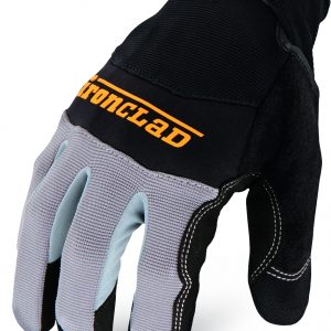 WRENCHWORX IMPACT™ BY IRONCLAD