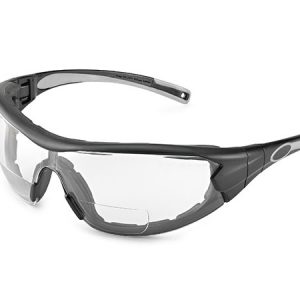 SWAP MAG CLEAR 2.5 DIOPTER