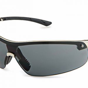 Ingot™ Gunmetal Frame/Gray Lens | GAT34GM83