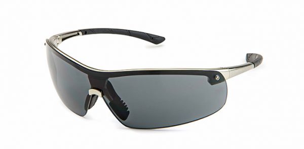 Ingot™ Gunmetal Frame/Gray Lens | GAT34GM83