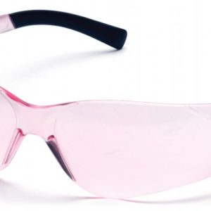 MINI ZTEK  Pink Lens with Pink Temples - PYRM2517