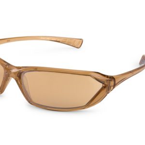 Metro™ Caramel Frame/Bronze Mirror Lens | GAT23CL5M