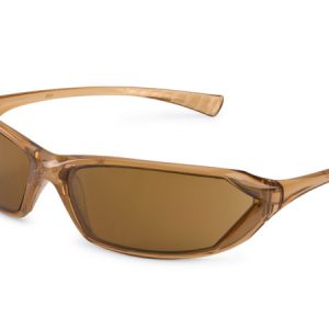 Metro™ Caramel Frame/Mocha Lens | GAT23CL86
