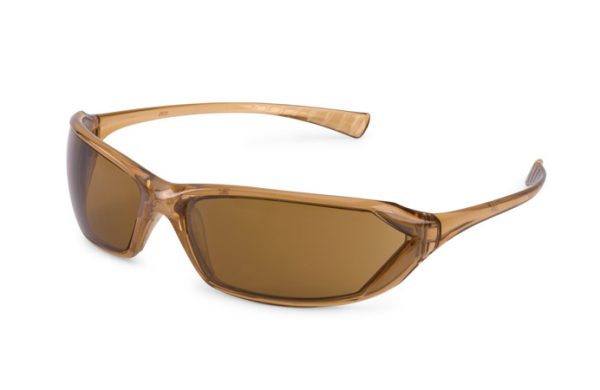 Metro™ Caramel Frame/Mocha Lens | GAT23CL86