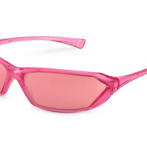 Metro™ Pink Frame/Pink Mirror Lens | GAT23PK11