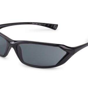 Metro™ Black Frame/Gray Lens