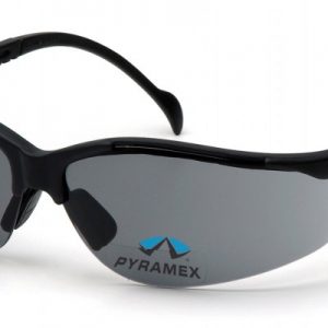 V2 READER GRAY 2.5 MAG. LENS - PYR1820-2.5