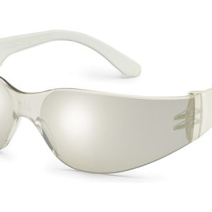 StarLite® Clear Temples/Clear In-Out Mirror Lens (460M)