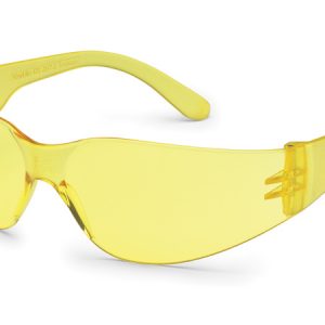 StarLite® SM Amber Temples/Amber Lens (3675)