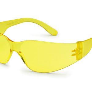 StarLite® Amber Temples/Amber Lens (4675)
