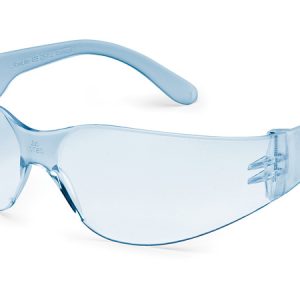 StarLite® SM Pacific Blue Temples/Pacific Blue Lens