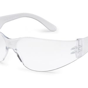 StarLite® Clear Temples/Clear Lens (4680)
