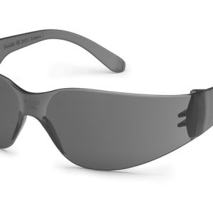 StarLite® Gray Temples/Gray Lens (4683)