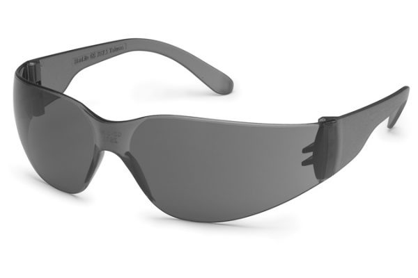 StarLite® Gray Temples/Gray Lens (4683)