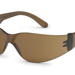 StarLite® Mocha Temples/Mocha Lens (4686)