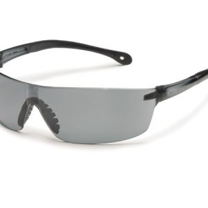 StarLite® SQUARED Gray Temples/Gray Lens (4483)
