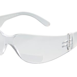 StarLite® MAG Clear Lens  2.5 DIOPTER