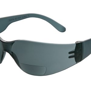 StarLite® MAG Gray Lens 1.5 DIOPTER