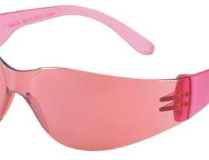 StarLite® SM StarLite® SM