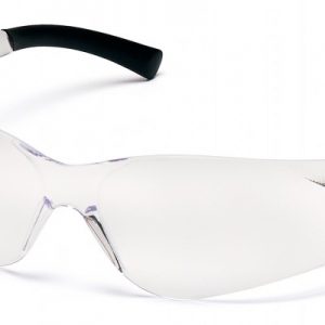 ZTEK, CLEAR LENS - PYR2510