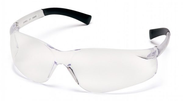 ZTEK, CLEAR LENS - PYR2510