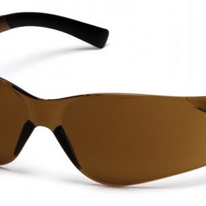 ZTEK, COFFEE LENS - PYR2515