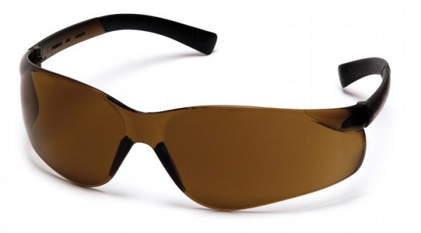ZTEK, COFFEE LENS - PYR2515