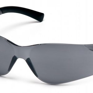 ZTEK, GREY LENS - PYR2520