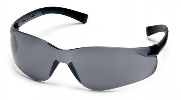ZTEK, GREY LENS - PYR2520