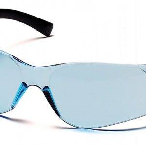 ZTEK, INFINITY BLUE LENS - PYR2560