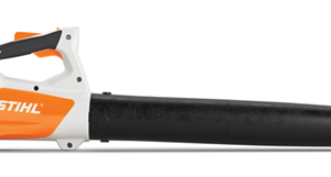 BGA 45