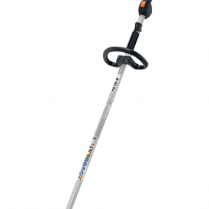 FS 131 R A professional loop-handle trimmer that delivers incredible performance, long run times and a simplified starting procedure