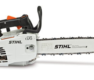 MS 201 T C-M