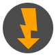 arrow 2
