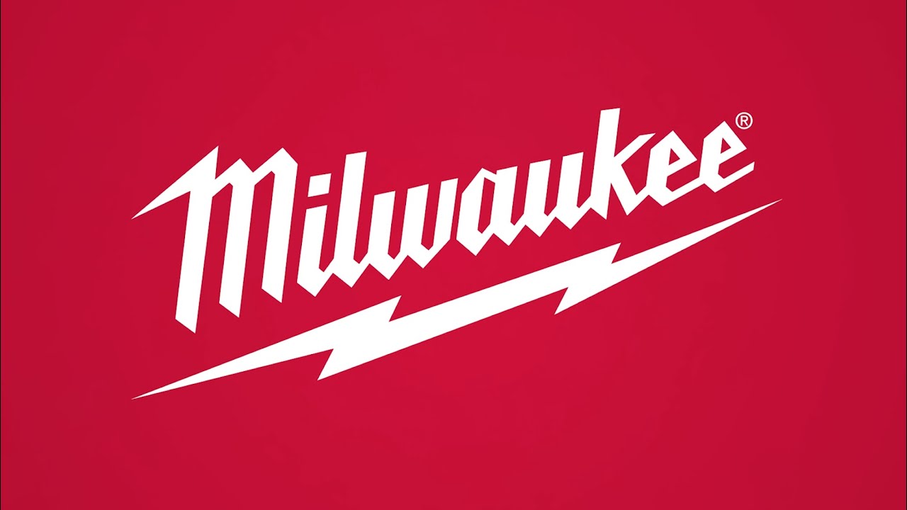 Milwaukee Milwaukee