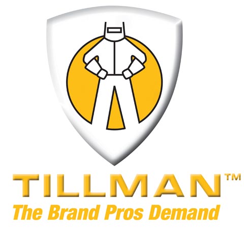 Tillman_Logo Tillman_Logo
