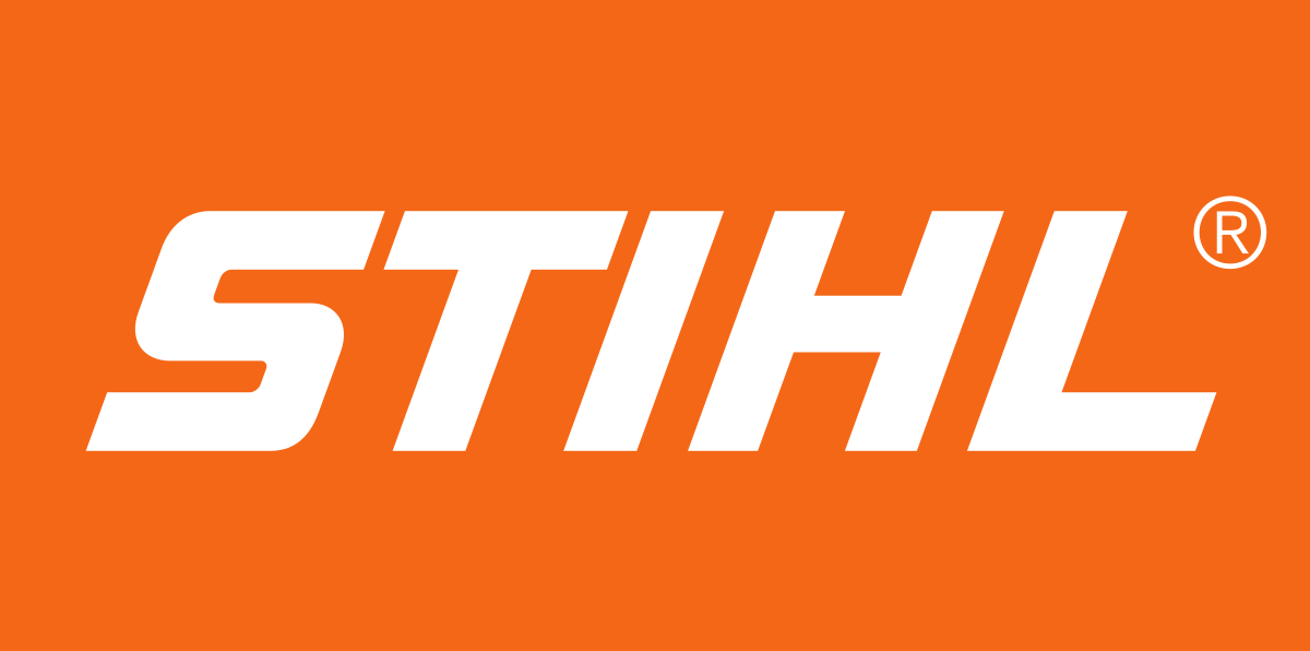 stihl logo stihl logo